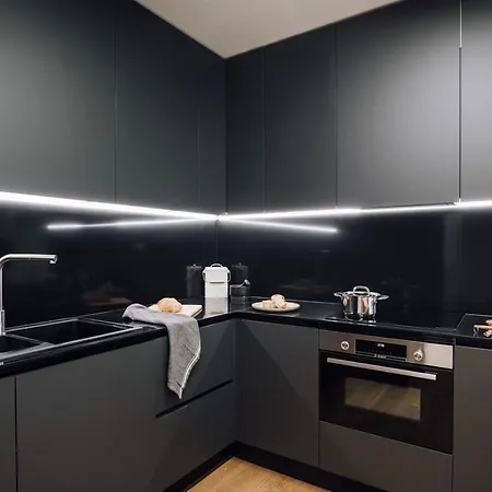 Milfontes - 2 Bedrooms And Shared Pool In Areeiro דירה